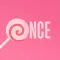 ONCE fandom TWICE